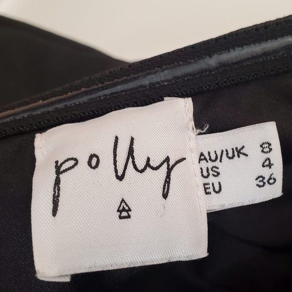 Princess Polly Romper - Picture 10 of 10